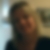 Profilbild på Kicki Nilsson