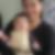Profilbild på Teresa Fremin
