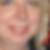 Profilbild på Marie Widolf