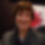 Profilbild på Britt-Marie Frisk