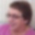 Profilbild på Liliann Larsson