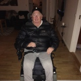 Profilfoto av Tomas Andersson