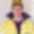 Profilbild på Daniel Jagelund