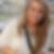 Profilbild på Johanna Perttersson