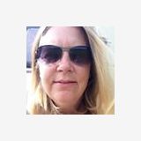 Profilfoto av Ann Örtlund