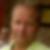 Profilbild på Henrik Ekberg