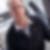 Profilbild på Björn Hassler