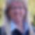 Profilbild på Marié Lindberg Neudorfer