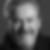 Profilbild på Ingvar Haggren