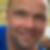 Profilbild på Andreas Sjölander