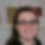 Profilbild på Ann-Christin Pettersson