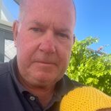 Profilfoto av Björn Rosell