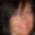 Profilbild på Monica Ferrato Sandén