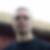 Profilbild på Lars-Göran Silfwerbrand