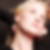 Profilbild på Anna Bengtsèn