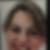 Profilbild på Anna Lundberg
