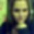 Profilbild på Camilla Aggeborn