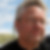 Profilbild på Christer Wallin