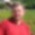 Profilbild på Anders Lindahl