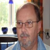 Profilfoto av Kenneth Jönsson