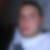 Profilbild på Niklas Funseth