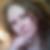 Profilbild på Louise Carlsson