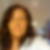 Profilbild på Anette Käll