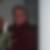 Profilbild på Krister Fransson