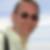 Profilbild på Stefan Therstam