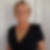 Profilbild på Ulla Assarson