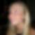 Profilbild på Sabina Landén Mårtensson