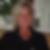 Profilbild på Åsa Sjöström