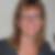 Profilbild på Britt-Lis Bivall