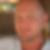 Profilbild på Joakim Eriksson