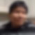 Profilbild på Marcus Therner