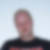 Profilbild på Tony Kjellin