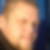 Profilbild på Emil Kljutschnik