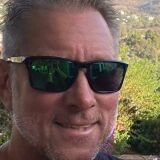 Profilfoto av Nicklas Karlsson