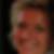 Profilbild på Camilla Härstedt