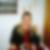 Profilbild på Lena Margareta Wihlborg
