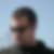 Profilbild på Mikael Berge