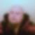 Profilbild på Jan Widh