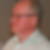 Profilbild på Leif-Göran Nybäck