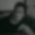 Profilbild på Jonas Fredriksson