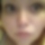 Profilbild på Linda Skoog