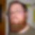 Profilbild på Tobias Jamtehov