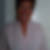 Profilbild på Barbro Hedqvist född Jonsson