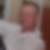 Profilbild på Fredrik Hofvander