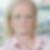 Profilbild på Anneli Kallanvaara