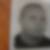 Profilbild på Jimmy Pentmark